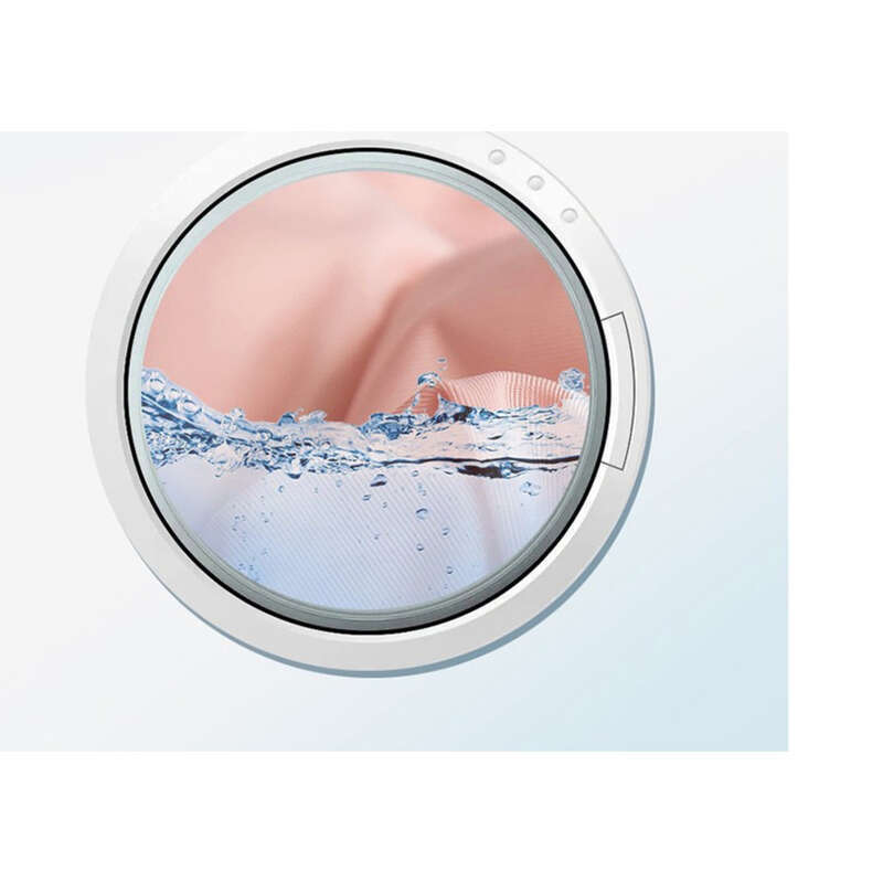 Ice Cream Summer Air Conditioning Cleaning Single And Double Cool Silk_voghion.com