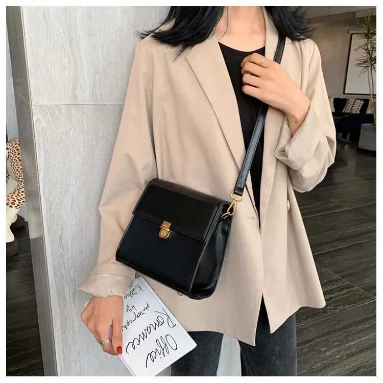 Damen Ledertasche Gewebt Mit Perlen Personalisiertes Design_voghion.com