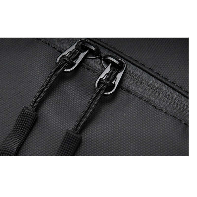 Mochila impermeable de gran capacidad para hombre, nueva, con bolsa para casco completo_voghion.com