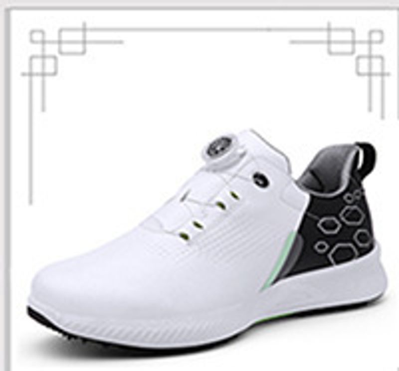 Summer Outdoor Golf Männer a Fraen Casual Wearable Reesschong_voghion.com