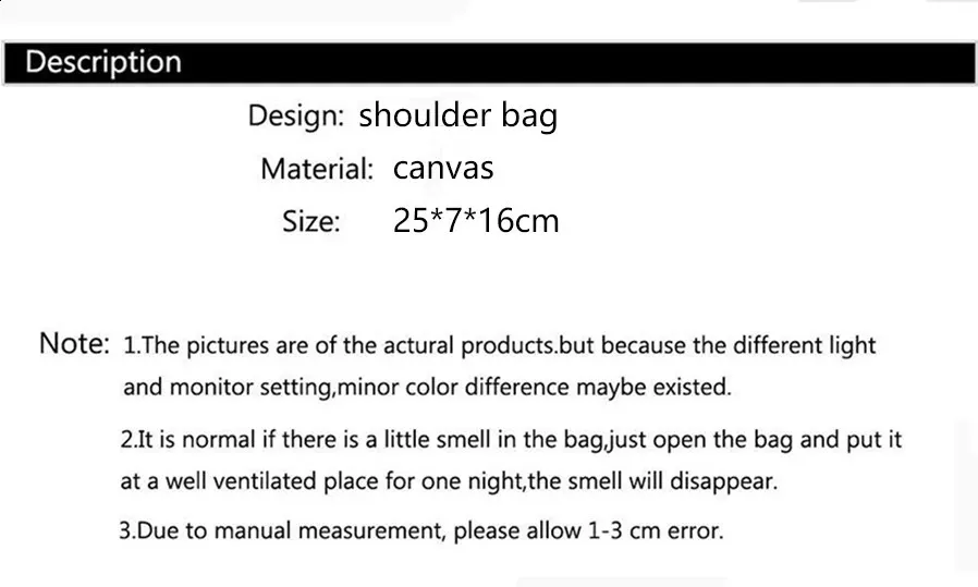 Moda Vintage Donna Olio Dipinto Spalla Signore Semplice wer Femminile Ascella Hobos Borse Piccola Frizione Borsa Tote 241120_voghion.com