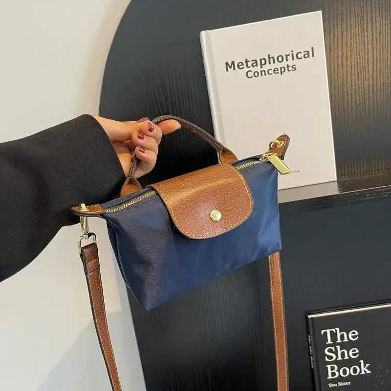 Designer-Shell für Damen, Umhängetasche, modische Geldbörsen und Handtaschen, Umhängetaschen für Damen, kleine Umhängetasche, süße HobosC241218_voghion.com
