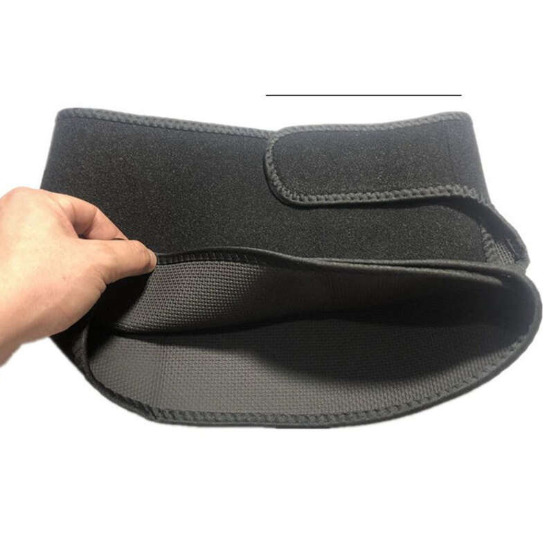 【 2128 Repurchases 】 Lower Legs, Spor Fitness, Weight Loss, Burs, Straps, Leg Protectors, Thin Thighs, Sweating_voghion.com