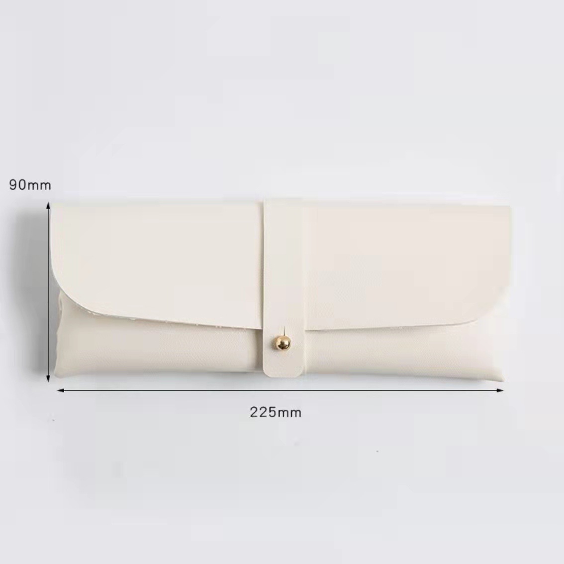 Occhiali da sole alla moda con lettera D, montatura nera, occhiali da sole snelli da donna_voghion.com