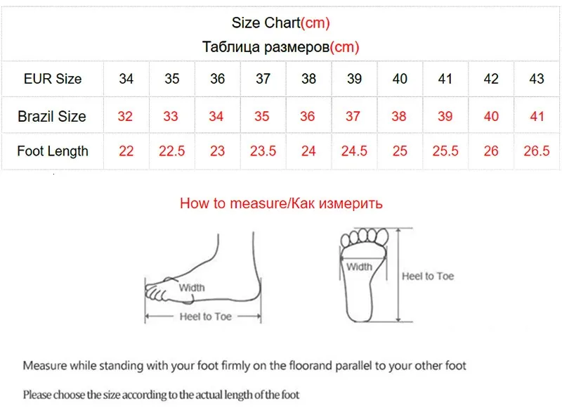 Sier Lage Hakken Pumps Vrouwen Herfst Glanzende Pailletten Puntige Teen Feest Vrouw Plus Size Eenvoudige Dikke Hak Dames Schoenen_voghion.com