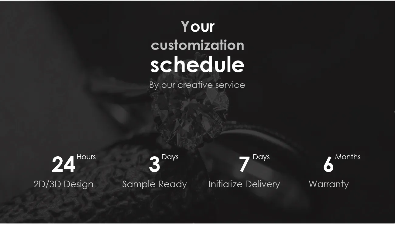 LIFTJOYS Colliers délicats en argent en forme de cœur pour femmes, ensembles de colliers cubains et tennis roses épais_voghion.com