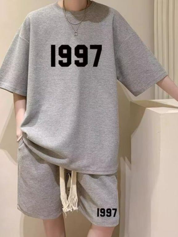 immagine prodotto