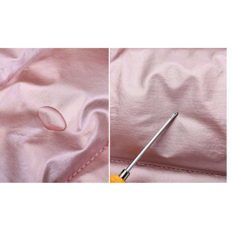 Travel Large Capacity, Lightweight, Fitness, Space Cotton Suit Bag, Handbag, Shoulder_voghion.com