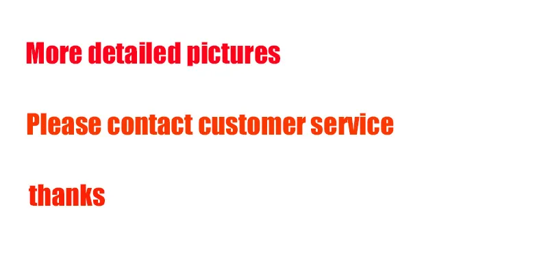 Designer sechseckige Sonnenbrille Herren Damen Strand Sonnenbrille UV-Schutz Designer Brille Gradient Fashion 2112 Marke_voghion.com