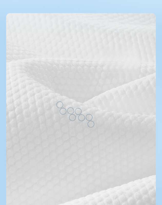 Disposable Towel, Individually Wrapped Outdoor Travel, Soft Skin Friendly Material, Hotel Bath Towel_voghion.com