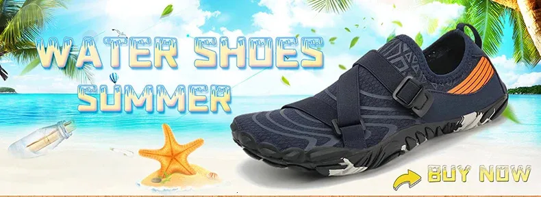 Women's Running Shoes Breathable Air Cushion Platform Trainers_voghion.com