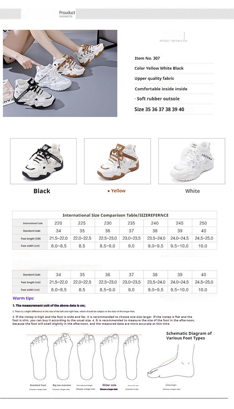 PLOVER beliebte ausgehöhlte Papa-Schuhe im Sommer 2024, neue vielseitige, atmungsaktive Sportsandalen mit dicker Sohle für Damen_voghion.com