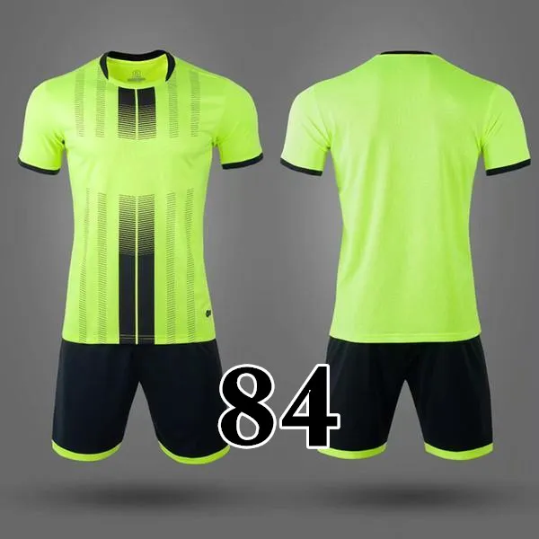 2023 T-Shirt through football jersey For Solid Colors Women Fashion Outdoor outfit Sports Running Gym quick jerseys 084_voghion.com