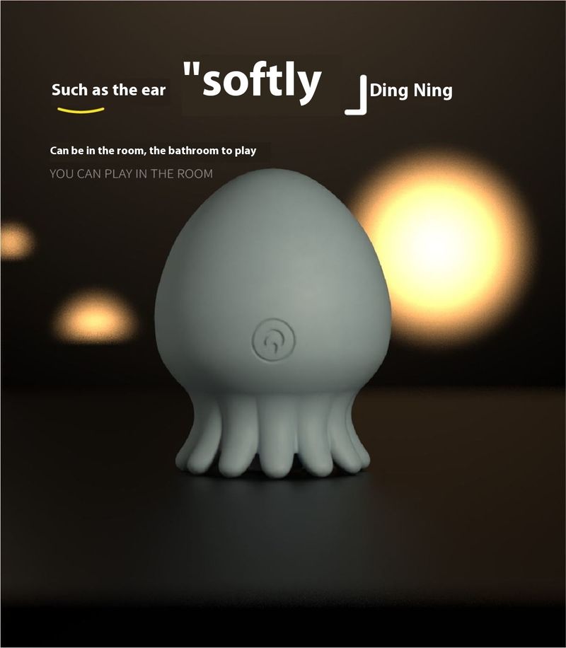 Sexy maneter sugemasturbator for kvinner, vibrerende eggvibrator, brystvaginal suging, produkter for voksne, automatisk_voghion.com
