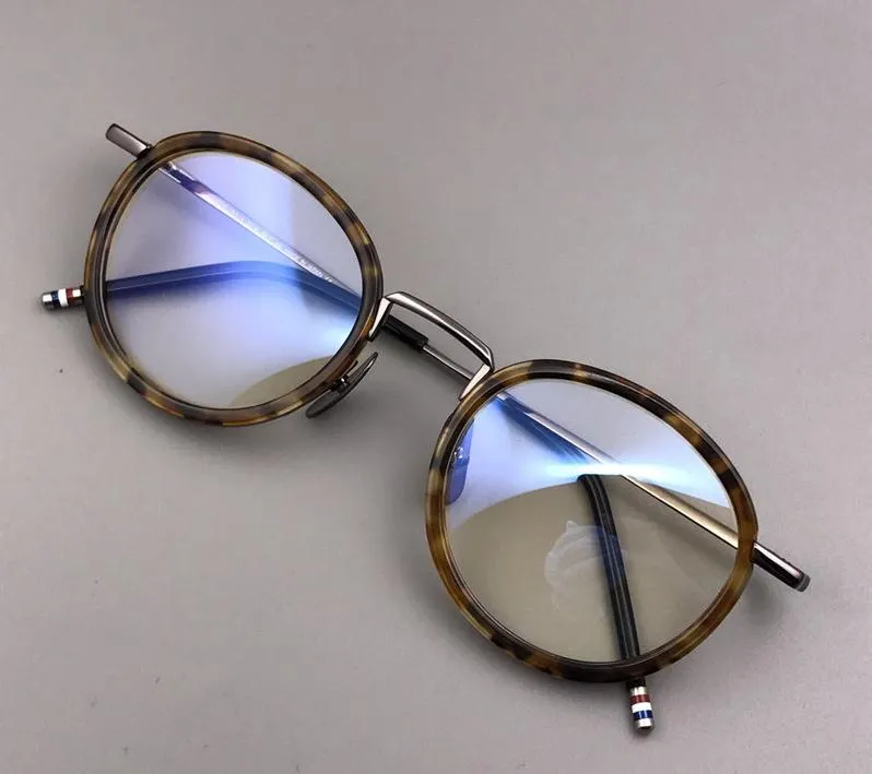 NEW style high quality sunglasses clip + frame men and women 710 suglasses with full package_voghion.com