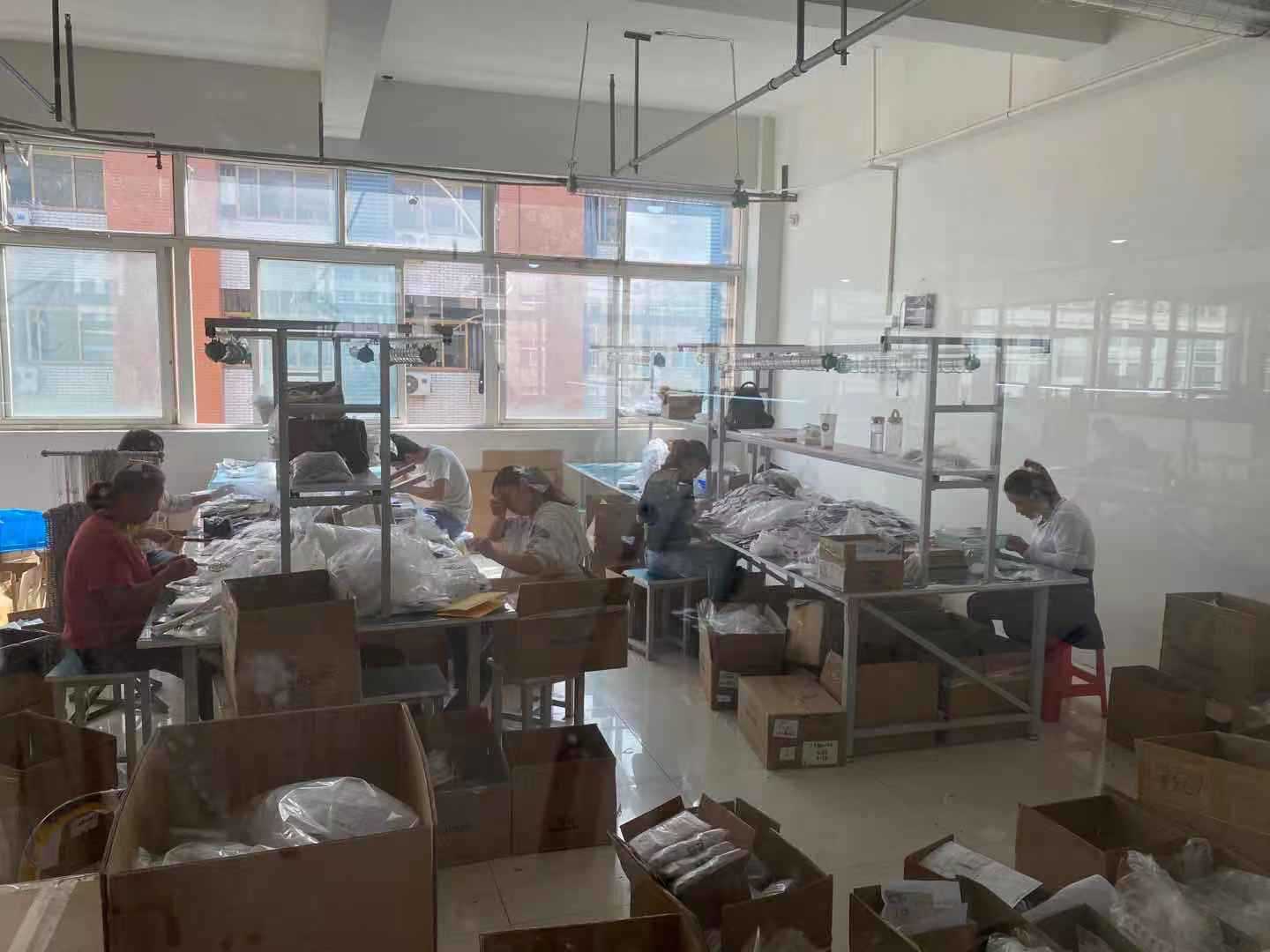 Natürliche süßwasser perle halskette weibliche mode Bahuoke schlüsselbein halskette nische design K gold halskette pullover kette_voghion.com