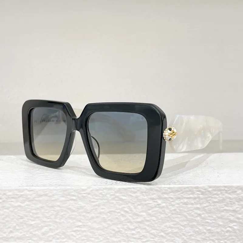 Sonnenbrillen für Herren, hochwertiges Design, klassischer Acetatrahmen, für Outdoor-Reisen, Autofahren, Business-Trend, Tragebrille_voghion.com