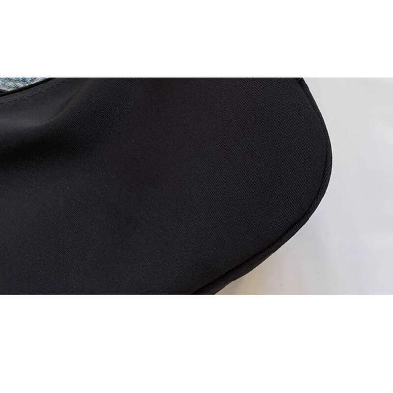 Zaino da donna 2025, borsa a tracolla Sports Hundred Underarm Commuter_voghion.com
