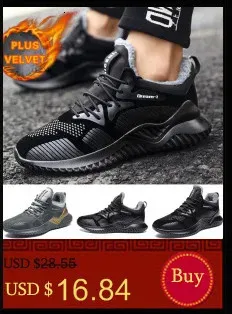 Women's Running Shoes Breathable Air Cushion Platform Trainers_voghion.com