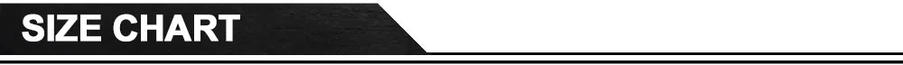 New Kids 2 Wheels Roller Skates Sneakers Skati Outdoor Blade Retractable Flyi Shoes Child Girl Boys Breathable_voghion.com