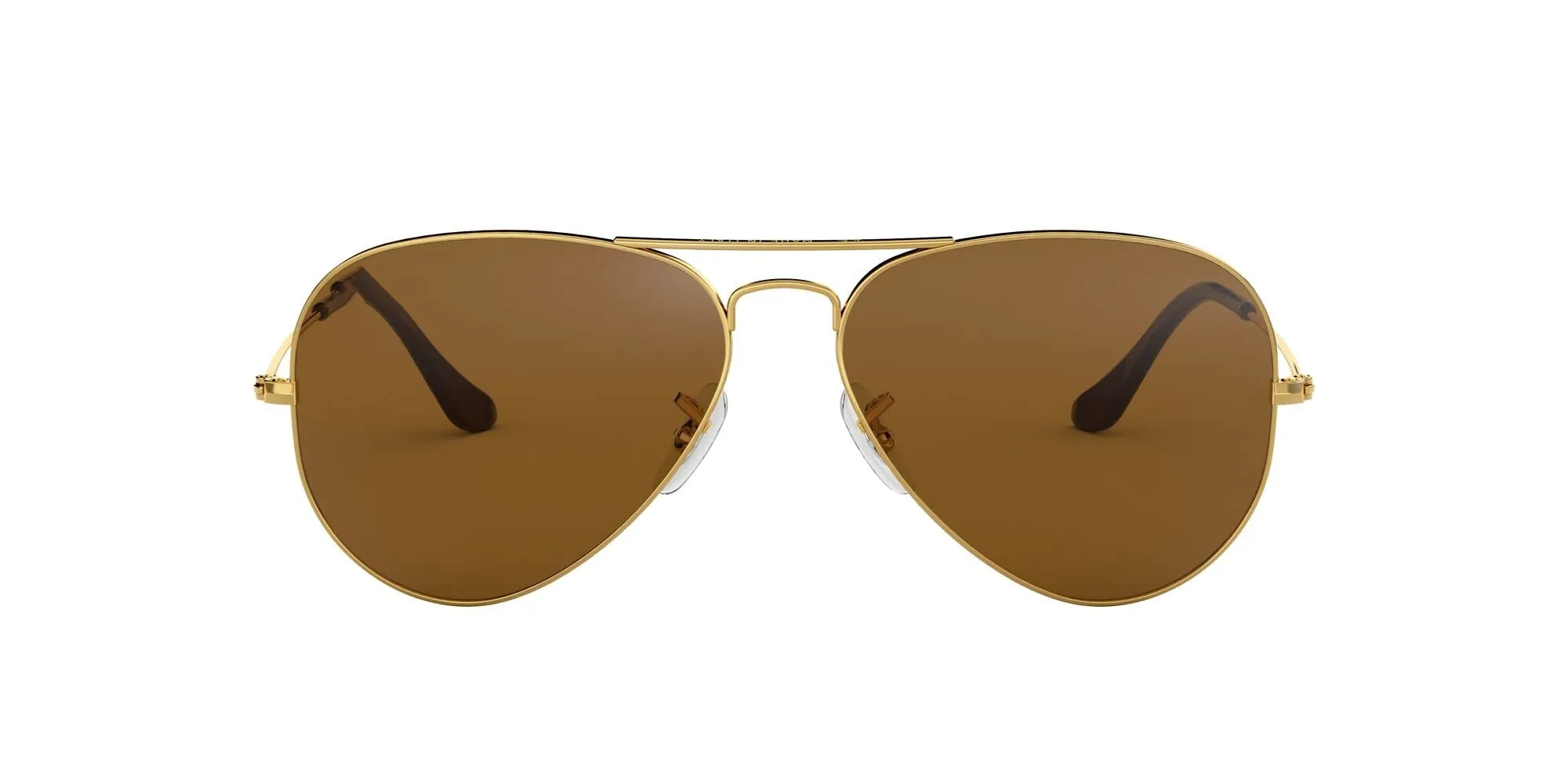 hochwertige Sonnenbrille Lunette de Soleil Marke Mann für Frau Designer Sonnenbrillen UV 400_voghion.com