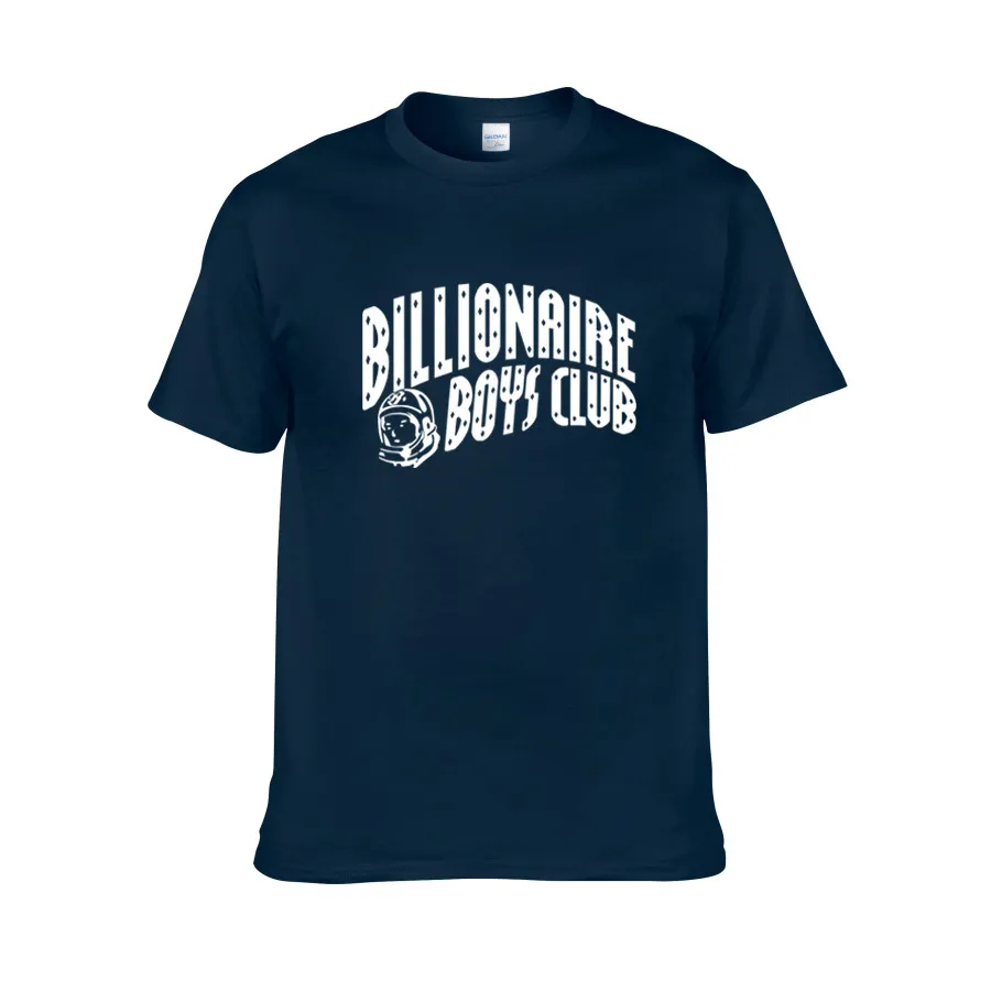 new summer brand clothing O-neck youth mens t shirt printing Hip Hop t-shirt 100% cotton fashion men T-shirts_voghion.com