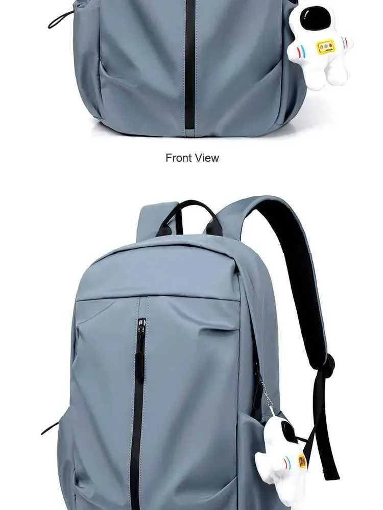 Zaino porta computer grande capacità per uomo e donna casual_voghion.com