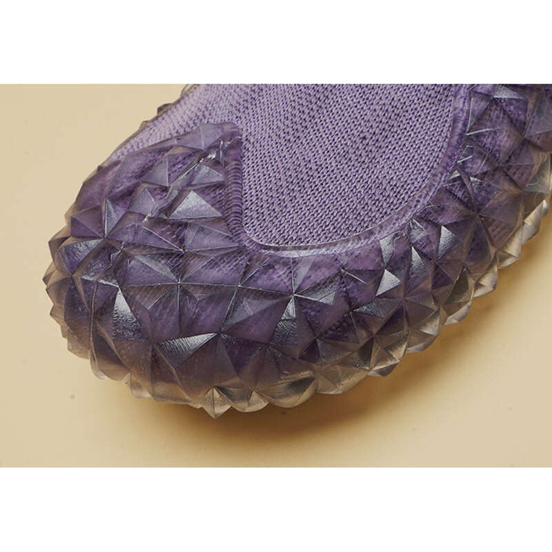 Snorkeling Beach Socks For Boys Girls, Diving And Swimming, Soft Sole, Quick Drying, Slip, Anti Cutting, Outdoor River_voghion.com