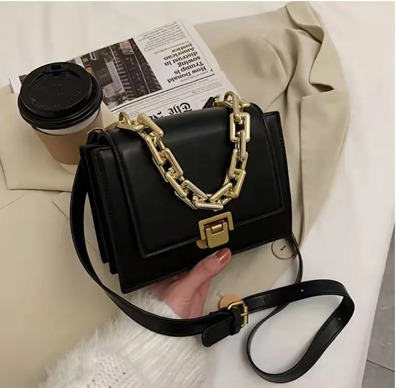 Borsa a tracolla donna lusso designer messenger in pelle borsa_voghion.com