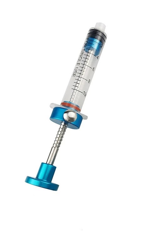 kit aspiratore liposuzione kit trapianto raccolta grasso strumenti trasferimento grasso Strumenti lifting viso_voghion.com