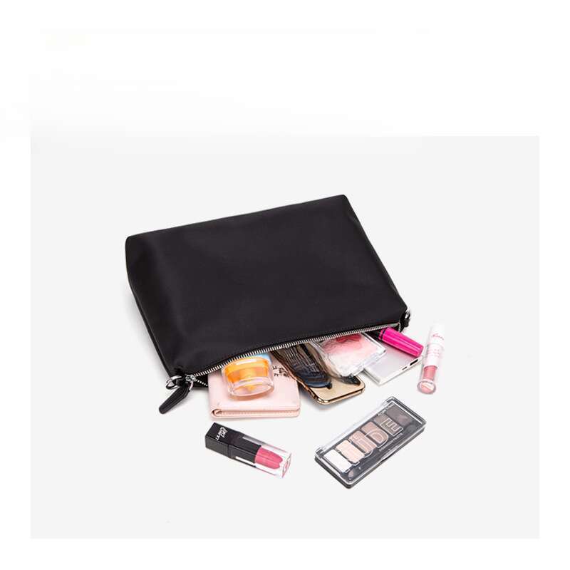 New Ladies Handbag 2025 Fashion Waterproof Large Commuter Mother And Child Leisure Shoulder Bag_voghion.com