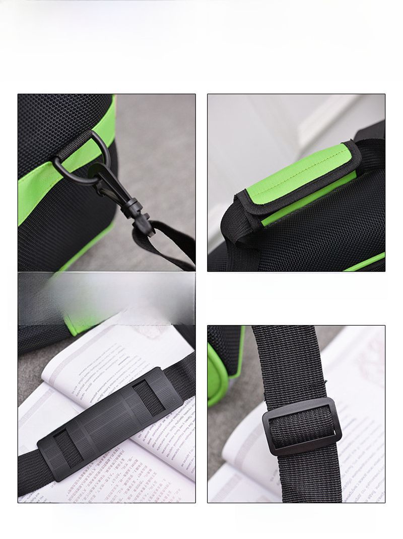 Neue Umhängetasche Katzen, faltbar, atmungsaktiv, den Außenbereich, Katzentasche, ausgehende Tasche, tragbare Tasche für_voghion.com