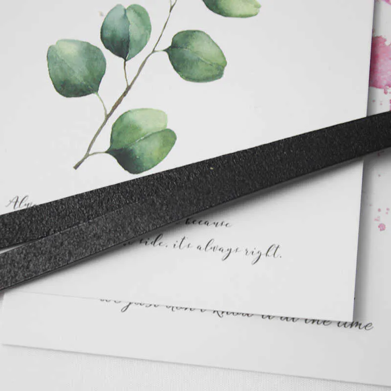 Curea din piele Chntensho cu cataramă plisată și buclă răsucită, importată, cu inel și nasture răsucit, Q0625_voghion.com