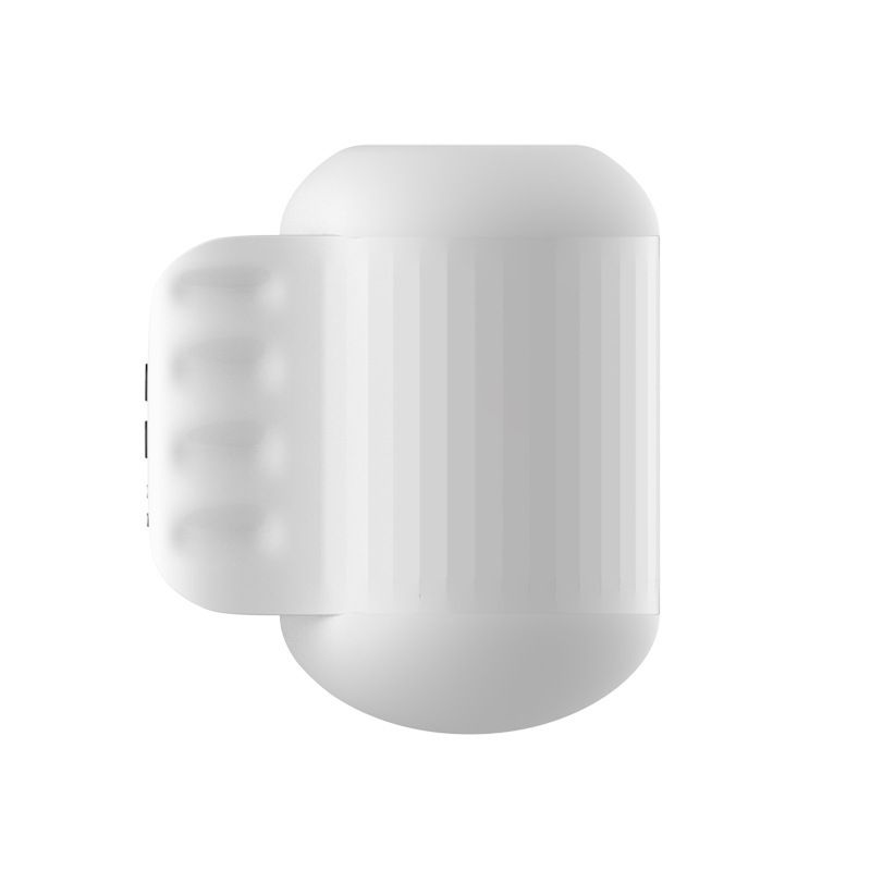 Products MizzZee Sucking Training Aircraft Cup Electric Masturbator Male Toy Adult Sex Toys_voghion.com