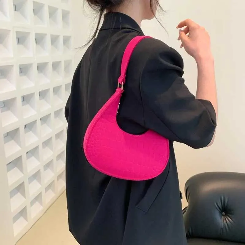 Home>Produkte>Warme Handtaschen>Herbst- und Wintertaschen>Neue Fi Shooter Tasche>Warme Top Handtaschen Y241106_voghion.com