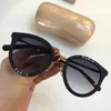 Designer all'ingrosso per uomo, sole, donna, occhiali firmati, occhiali da sole da uomo, oculos de 40191_voghion.com