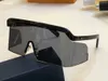 Designer Sonnenbrille Für Damen Und Herren Elegante Eyewear_voghion.com