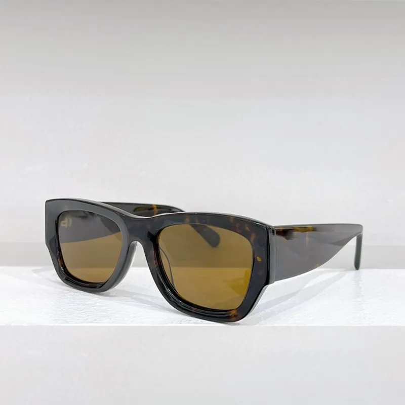 Gafas de sol de verano para mujer, versión 2024, para disfrutar del amor, para personas mayores, para conducir, pescar, 5507_voghion.com