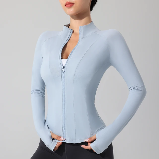 Snel drogende yogakleding, zonnebrillen, strakke sportkleding, tops, dameskleding voor fitness, fitnessleggings_voghion.com
