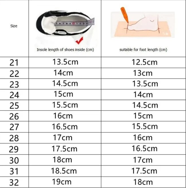 Velcro sport laste vaba aja veetmise laud Moodsad ja mitmekülgsed tüdrukute kingad, kevadine uus panda trend_voghion.com