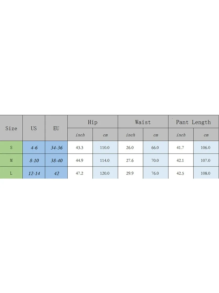 Women Y2k Wide Leg Track Pants Baggy Side Striped Joggers Sweatpants Elastic Waist Color Block Parachute With Pockets_voghion.com