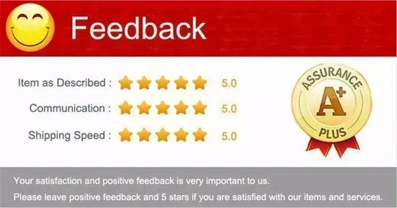 Herren Shorts Essentials Baumwolle Sommer Street Running Sporthose für Mann/Frauen Hip Hop Half Gym Beach S-4XL_voghion.com