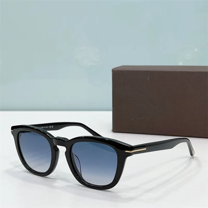 designer sunglasses for men light type sunglasse man driving shade frames high quality eyeglasses UV The large metal_voghion.com