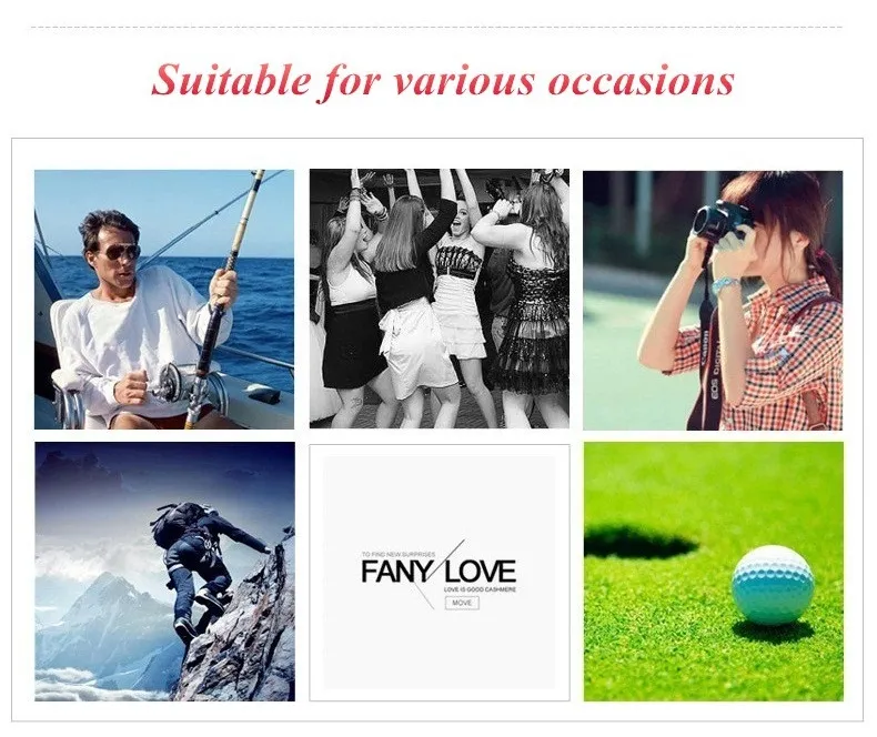 Lunettes de soleil de marque 4171 de qualité supérieure pour femmes et hommes, modèle Erika pour homme et femme, verres polarisés Uv400, lunettes rétro avec original_voghion.com