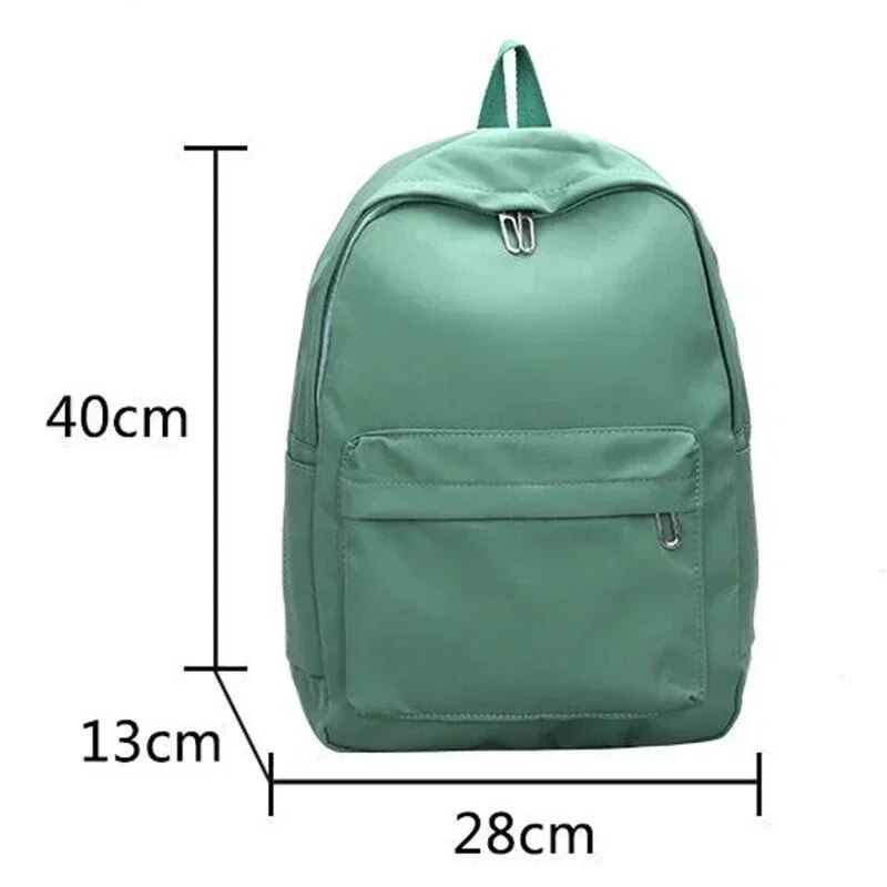 2024 Damen-Laptop-Rucksäcke in Bonbonfarben, süße Kawaii-Schultaschen für japanische Reise-Camping-Rucksäcke für Teenager_voghion.com