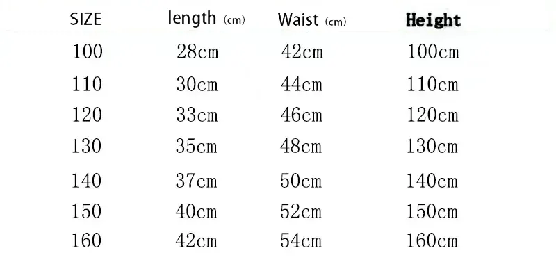 Herren Shorts Essentials Baumwolle Sommer Street Running Sporthose für Mann/Frauen Hip Hop Half Gym Beach S-4XL_voghion.com