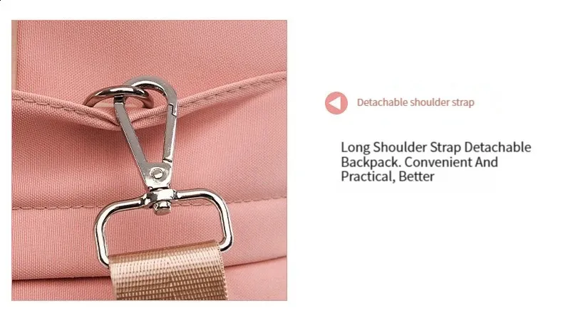 Laptop Sleeve Bag For book Air 13 14 15.6 inch Protective Carrying Case Shoulder Handbag 240907_voghion.com