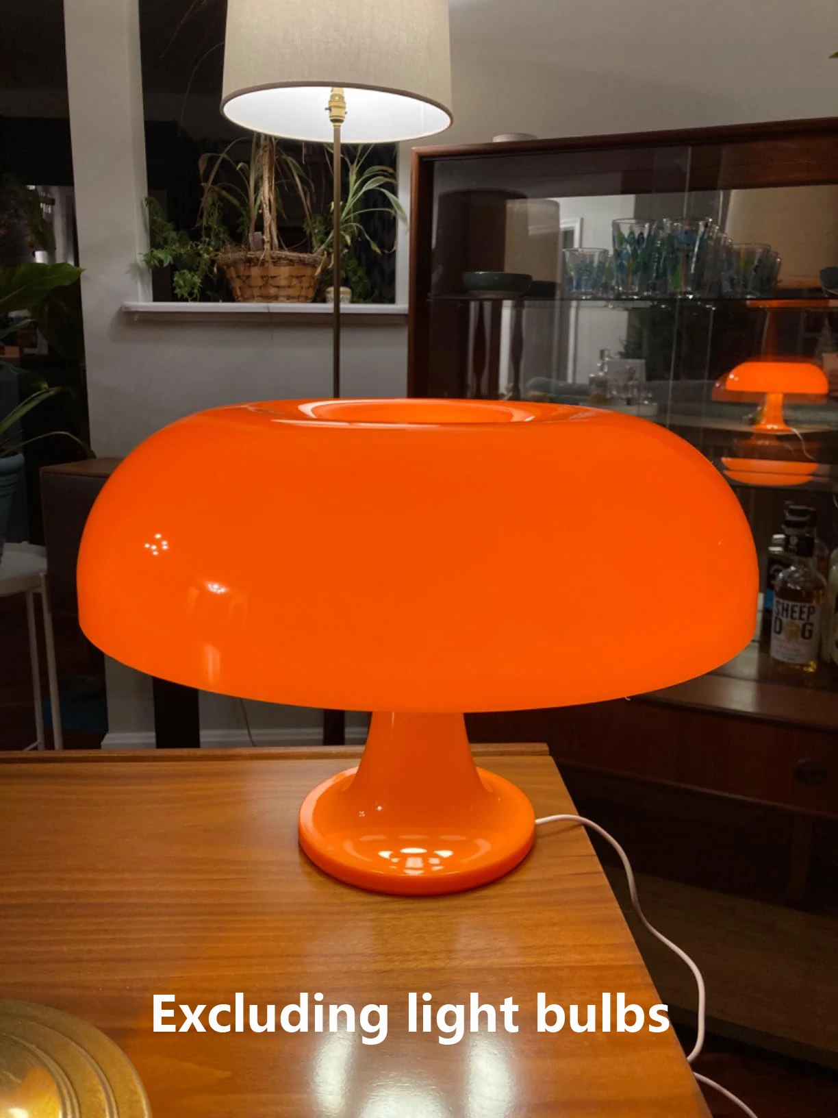Fețe de masă retro de dimensiuni mari, stil boem, fibră de poliester, fețe de masă decorative cu ciucuri pătrate_voghion.com
