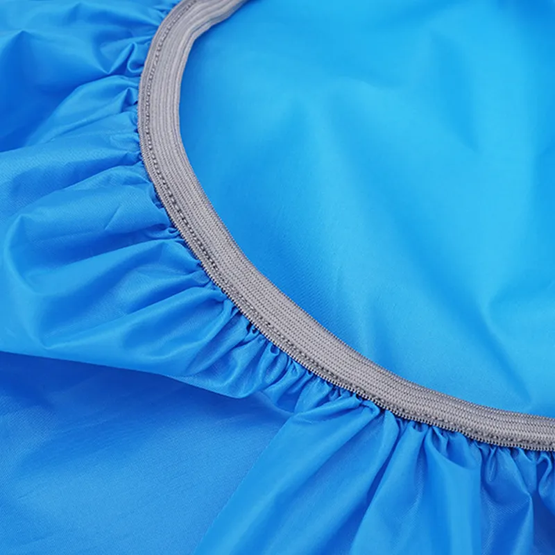 Zaino per bambini, trolley, scuola, grande, antipolvere, antipioggia, per escursionismo, campeggio, ciclismo, attività all'aperto, viaggi_voghion.com