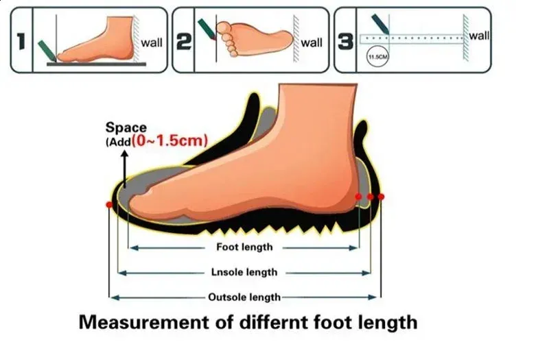 Motorcycle Riding Shoes For Men Black Protective Boots All Season_voghion.com